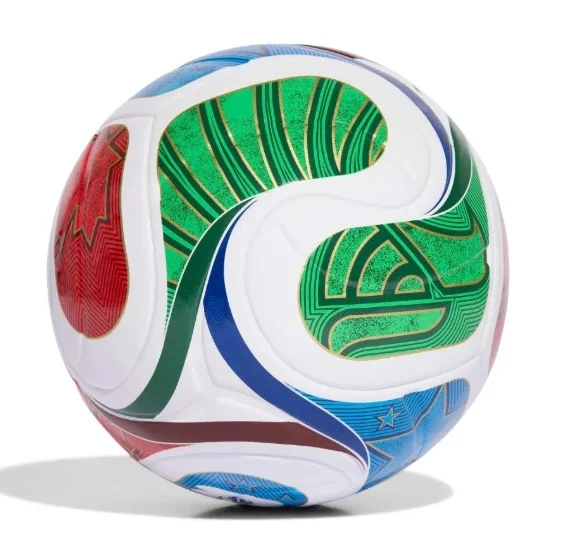 PELOTA MUNDIAL