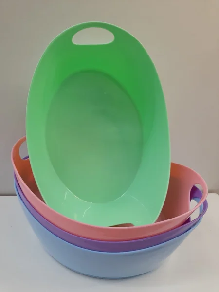 ENSALDADERA