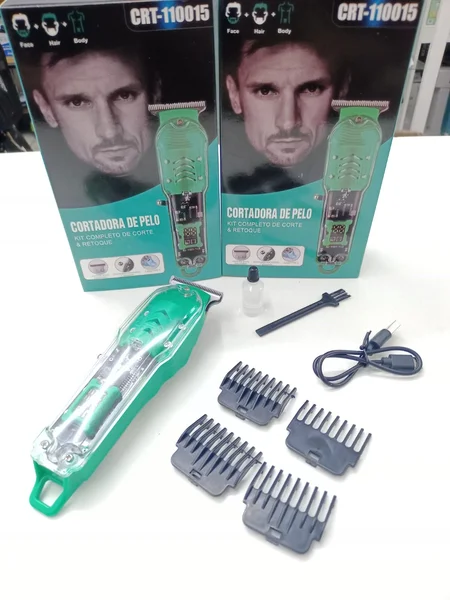 CORTAPELO