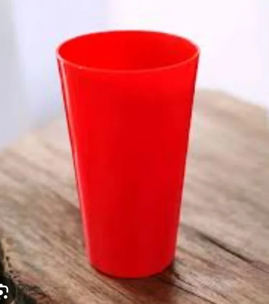 JARRA CON 3 VASOS