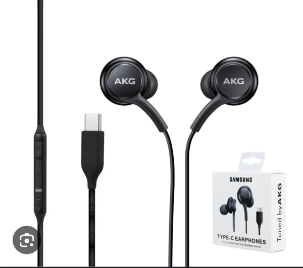 AURICULAR SAMSUNG