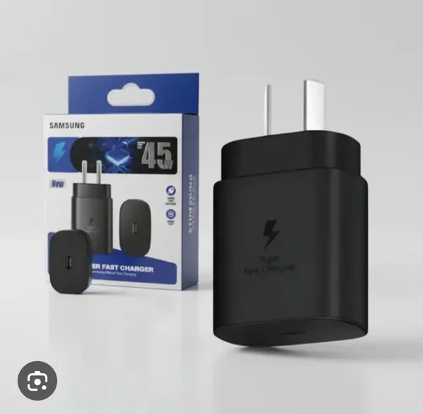 CABEZAL SAMSUNG 45W