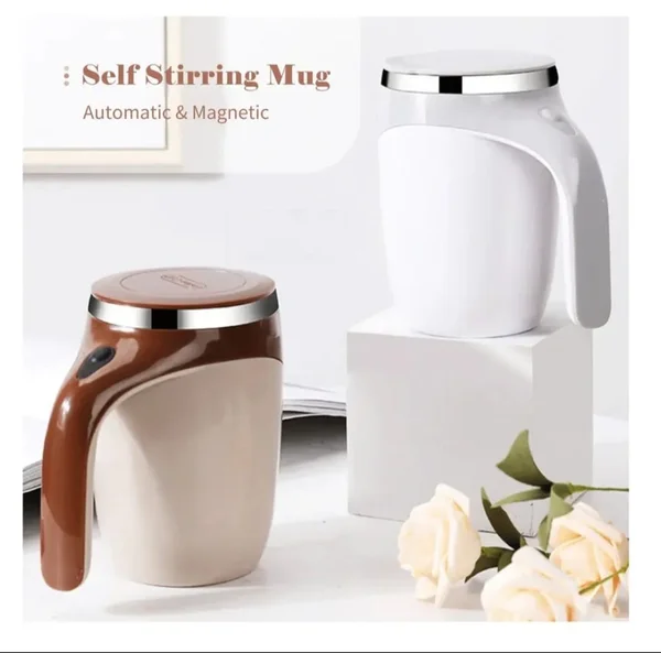 TAZA GUIRATORIA