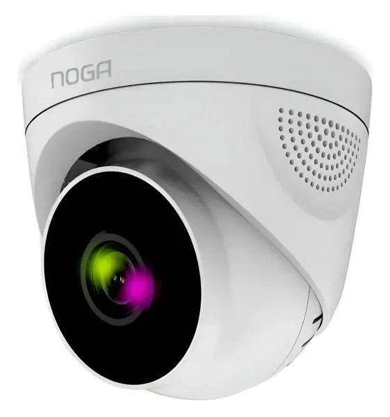 CAMARA NOGA